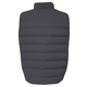 Quilted Vest